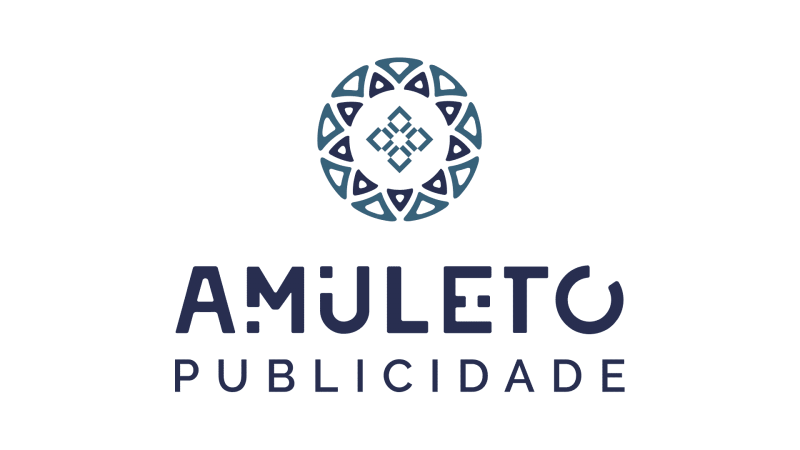 logo_amuleto_original